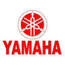 Best Price Outboard Motor Yamaha Engine