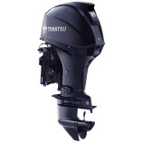 Tohatsu TLDI Outboard Motors for sale @ Best UK Price