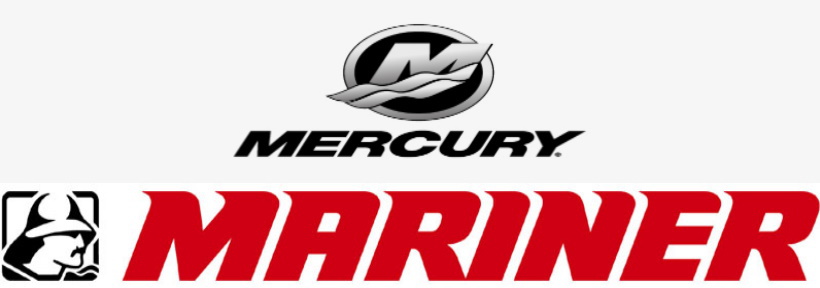 Buy New Mercury Mariner Outboard Motor Best Price 2.5 3.5 4 5 6 8 9.9 15 20 25 30 40 50 60 75 80 90 100 115 150 200 250 300 400 V6 V8