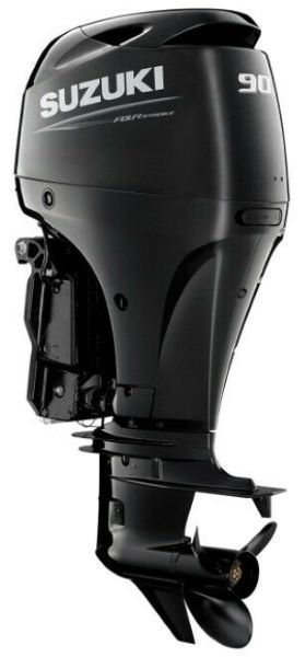 Bmc Best Uk Price Buy Inflatable Boat Rib Outboard Motor Yamaha Mercury Zodiac Package Df 70 80 90 Hp Atl Atx Df70 Df80 Df90 Efi