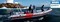 Rib Inflatable Boat Package New Sports Leisure Yamaha Mercury Suzuki