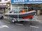 Best Price Outboard Yamaha Mercury Suzuki Zodiac XS Rib Boat Sun Sport Minn Kota Loncin