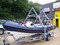 Best Price Outboard Yamaha Mercury Suzuki Zodiac XS Rib Boat Sun Sport Minn Kota Loncin