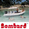 Best Price Buy Advice Bombard Inflatable Boat Rib
