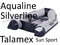 Best Price Buy Advice Mercury Aqualine Silverline Talamex Sun Sport Inflatable Boat Rib