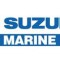 Best Price Outboard Motor  Suzuki